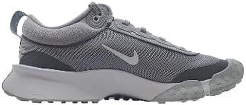Nike Men's Air Diamond Varsity Baseball Turf Shoes ، الولايات المتحدة 10 رجال in Kuwait