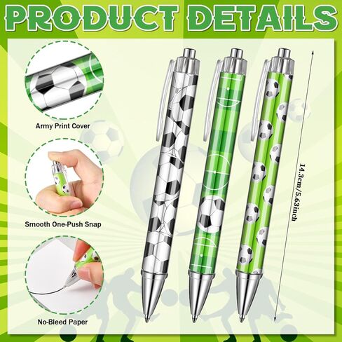 12 مجموعات الحفلات الرياضية مفضلات 5.5 × 4.3 بوصة الكرة الطائرة حلزونيا الدفتر صوت الكرة الطائرة لاعبي زخارف الفريق لاعبي الرياضة العاشق الكبار in Kuwait