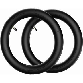 NAIXTYRE（2 Set） 8.5 Tires and Inner Tubes.Replacement wheels for 50/75-6.1 electric scooter tires. Suitable for most scooters such as Gotrax Gxl V2/Xiaomi M365 that use 8.5 and other scooters. in Kuwait