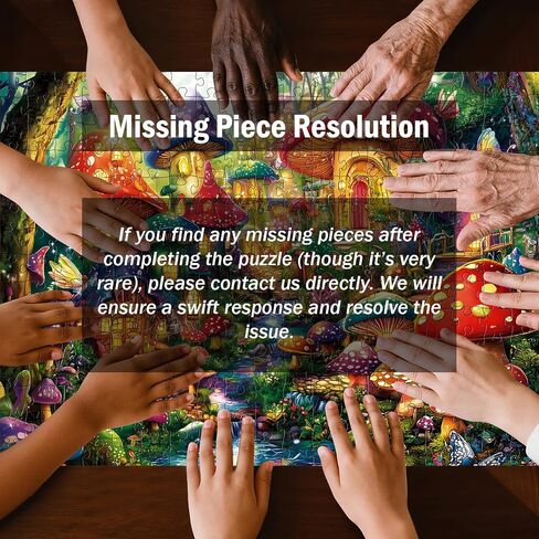 Puzzles 300 Pieces for Adults,Vintage Sewing Machine Cat Jigsaw Puzzle for Seniors Children, Large Piece Bird Vase Puzzle for Kids Age 8-10 10-12, Stitch Quilt Puzzles,Family Game Great Gift 20.5*15in in Saudi Arabia