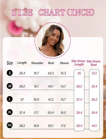 EPLAZA Bride Robe for Wedding Day Set Bridal Robes Satin Robe with Sexy Silk Lingerie for Bachelorette Party Getting Ready in Saudi Arabia