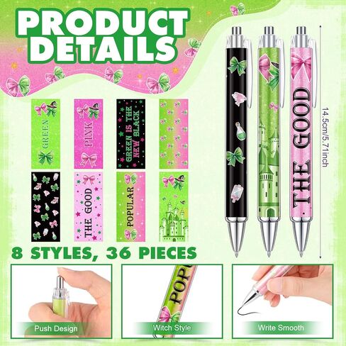 72 Pcs 4th of July Party Favors Patriotic Bracelets Pens Bulk Patriotic USA American Flag Rubber Wristbands Ballpoint Pens for Fourth of July Independence Day Gifts Office Home Supplies in Saudi Arabia