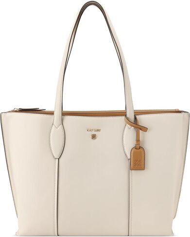 Grady Laptop Tech Tote in Saudi Arabia