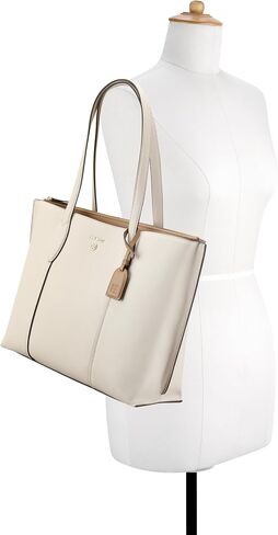 Grady Laptop Tech Tote in Saudi Arabia