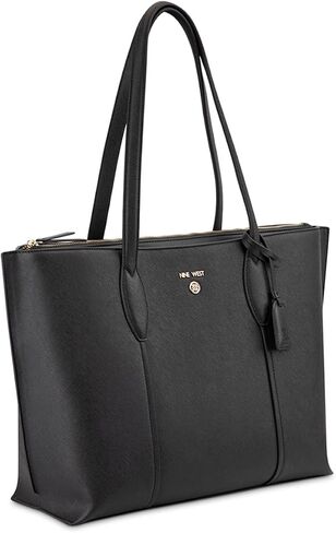 Grady Laptop Tech Tote in Saudi Arabia