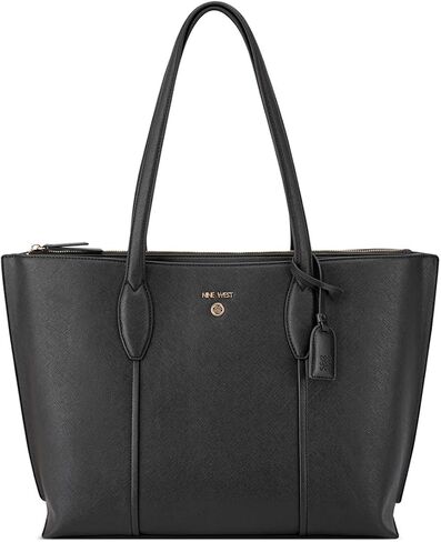 Grady Laptop Tech Tote in Saudi Arabia
