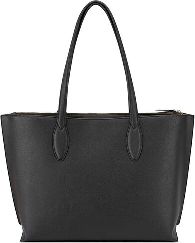 Grady Laptop Tech Tote in Saudi Arabia