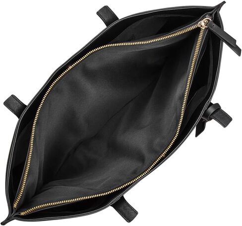 Grady Laptop Tech Tote in Saudi Arabia