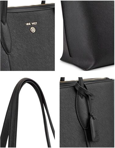Grady Laptop Tech Tote in Saudi Arabia