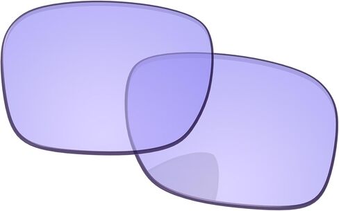 العدسات البديلة لـ Oakley Holbrook XL OO9417 59mm Sunglass in Saudi Arabia