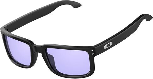 العدسات البديلة لـ Oakley Holbrook XL OO9417 59mm Sunglass in Saudi Arabia