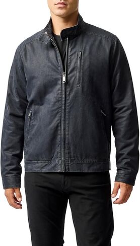 Rodd & Gunn The Jack Jacket in Kuwait