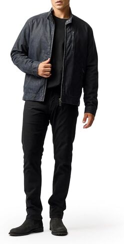 Rodd & Gunn The Jack Jacket in Kuwait