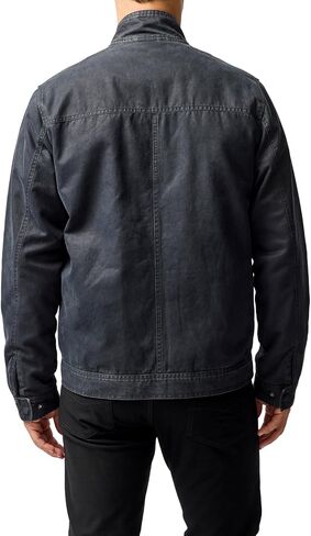 Rodd & Gunn The Jack Jacket in Kuwait