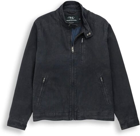 Rodd & Gunn The Jack Jacket in Kuwait