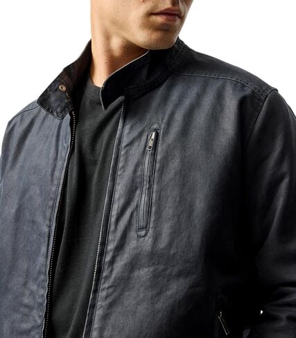 Rodd & Gunn The Jack Jacket in Kuwait