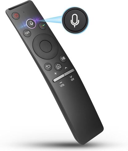 for Hisense-TV-Remote Replacement, Universal Remote Control for Hisense Smart TVs in Kuwait