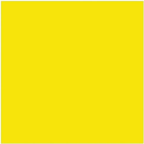 Lexmark 82K1XY0 CX825, CX860 Yellow Extra High Yield Return Program Cartridge Toner in Saudi Arabia