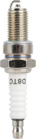SCITOO Igniter CDI BOX Ignition Coil and Spark Plug 2000-2005 for Honda Rancher 350 TRX350FE 4x4 ES; Rancher 350 TRX350FM 4x4 S;Rancher 350 TRX350TE 2x4 ES 30510-HN5-670 30410-HN5-671 30400-HN5-305 in Saudi Arabia