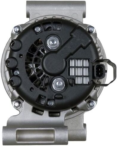 إعادة بناء البديل المولد متوافق مع تشيفي كامارو 2010-2015 6.2L 11487R in Saudi Arabia