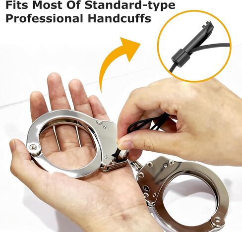 GTFO Survival Bracelet - Tactical Tungsten Carbide Glass Breaker for Men, Hidden Emergency Escape Tool for Car Window Breaking, EDC Wrist Strap (2 Pack) in Saudi Arabia