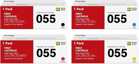 TN730 Black Toner Cartridge 1 Pack Replacement for TN-730 TN 730 Compatible with Brother MFC-L2710DW MFC-L2750DW HL-L2350DW HL-L2370DW HL-L2390DW HL-L2395DW DCP-L2550DW Printer in Kuwait