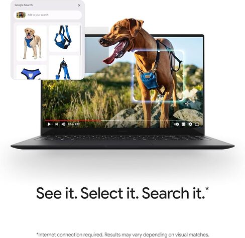 Acer Chromebook 315 LAPTOP (15.6 "FHD ، Intel Celeron N4500 ، RAM 4GB ، تخزين 128 جيجابايت (بطاقة 64 جيجابايت EMMC + 64GB SD) المنزل والطالب ، عمر البطارية الطويل ، KB Numeric ، Wi-Fi ، WebCam ، IST Hub ، OS Chrome ، Silver OS ، Silver in Kuwait