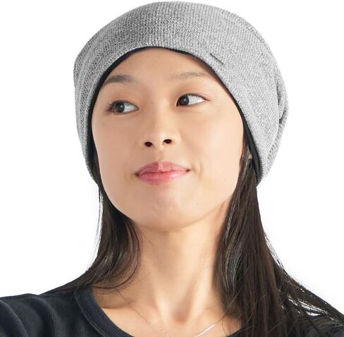 بيني نساء ورجال نسائي كبير في الصيف ، طوال الموسم السريع للوافل المتكبلة بيني للركض in Kuwait