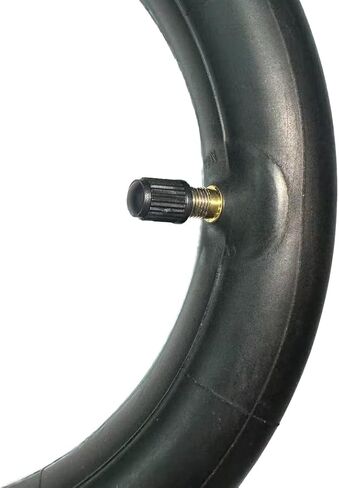 NAIXTYRE（2 Set） 8.5 Tires and Inner Tubes.Replacement wheels for 50/75-6.1 electric scooter tires. Suitable for most scooters such as Gotrax Gxl V2/Xiaomi M365 that use 8.5 and other scooters. in Kuwait
