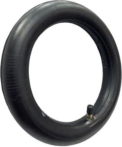 NAIXTYRE（2 Set） 8.5 Tires and Inner Tubes.Replacement wheels for 50/75-6.1 electric scooter tires. Suitable for most scooters such as Gotrax Gxl V2/Xiaomi M365 that use 8.5 and other scooters. in Kuwait