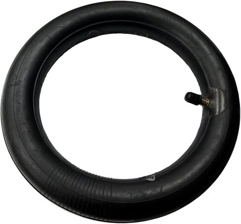 NAIXTYRE（2 Set） 8.5 Tires and Inner Tubes.Replacement wheels for 50/75-6.1 electric scooter tires. Suitable for most scooters such as Gotrax Gxl V2/Xiaomi M365 that use 8.5 and other scooters. in Kuwait