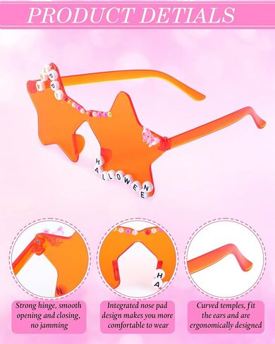 24 زوجًا DIY Square Secrenses Kit Popular Singer Party Forms Gipors Classes Craft Bulk with Letter Beads Glue Tweezers Acrylic Diamond and Pearl for Women in Saudi Arabia