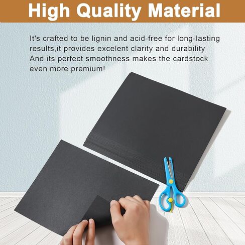 40 ورقة زرقاء Shimmer Cardstock 8.5 × 11 ورقة معدنية ، 75 رطل ورقة فاتحة الأزرق فاتحة ورقة لصنع البطاقات DIY ، شكرا لك بطاقات ، دعوات ، بطاقات الذكرى ، عيد ميلاد in Kuwait