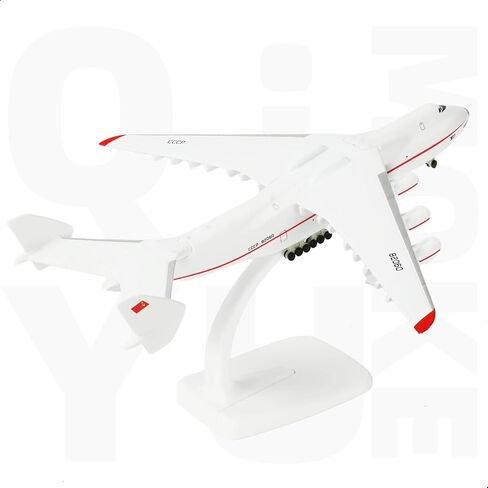 Airport Scene Layout Rubber Mat with Runway Design with 5X 1/200 Simple Mini Car Models, for 1/400 & 1/500 Single Model Airplane Display Base or Airport Decoration (30cm x 20cm) in Saudi Arabia