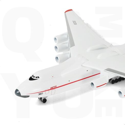 Airport Scene Layout Rubber Mat with Runway Design with 5X 1/200 Simple Mini Car Models, for 1/400 & 1/500 Single Model Airplane Display Base or Airport Decoration (30cm x 20cm) in Saudi Arabia