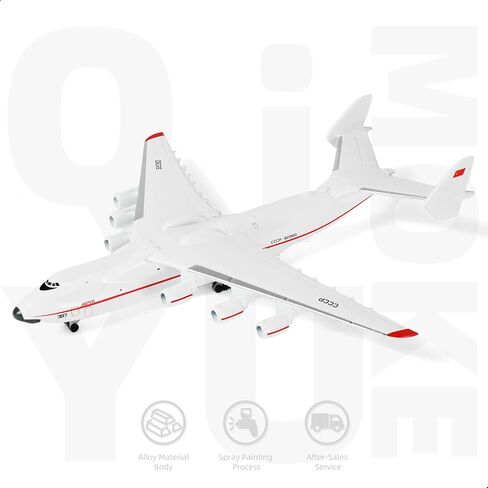 Airport Scene Layout Rubber Mat with Runway Design with 5X 1/200 Simple Mini Car Models, for 1/400 & 1/500 Single Model Airplane Display Base or Airport Decoration (30cm x 20cm) in Saudi Arabia