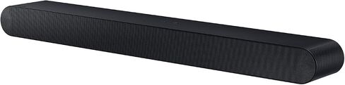 Samsung HW-LS60D Photo Music Frame Smart Speaker Dolby Atmos w/Movies Streaming + Deco Gear 2X 4K HDMI 2.0 Cable w/Copper Conductors & CPS Exclusive 26 Month Protection Pack (BEACH-CPS-26500) in Kuwait