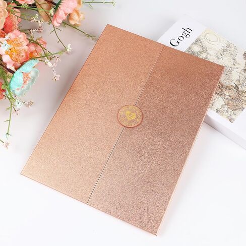 Blue Silver Farewell Decorations Party Supplies We Well Miss You Goodbye Card Sign Farewell gifts For Coworkers Creative Good Luck Card Large Thank You Card in Saudi Arabia