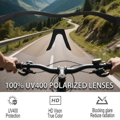 Camera Glasses, Smart Glasses with Camera and Bluetooth for Men/Women 8MP 4K HD Video Recording Anti-Shake 32G Support Chart GPT,WiFi,AI Voice Assistant,Translate,Music in Saudi Arabia