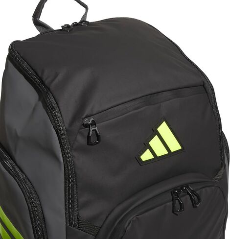 adidas Select Basketball Backpack – Daypack for Sports Gym Travel, 32L in Saudi Arabia