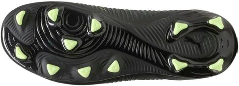 PUMA للجنسين والطفل في المستقبل 8 مباراة اصطناعية ، حذاء رياضة لكرة القدم الأرضية (طفل صغير صغير) in Saudi Arabia