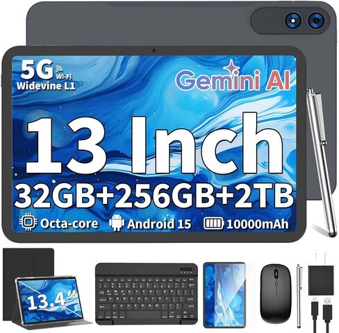 Android Tablet Case for Tablet Model AQ888, WL88 in Saudi Arabia