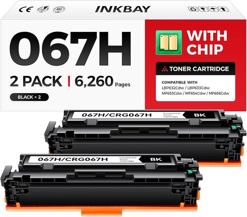 Remanufactured 288XL Ink Cartridges High Capacity Combo 5 Pack Replacement for 288xl T288 T288XL Ink Cartridges Compatible with Expression Home XP-330 XP-340 XP-430 XP-434 XP-440 XP-446 Printer Ink in Saudi Arabia