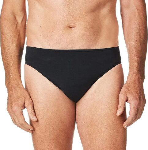 حزام رقص كيبزيو للرجال كامل المقعد in Saudi Arabia