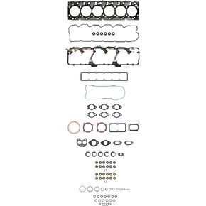 FEL-PRO HS 26679 PT Head Gasket Set