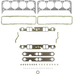 FEL-PRO 17230 Head Gasket Set
