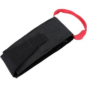 Portable Medical Insert Tactical First Aid Kit Organizer Pocket Trauma Pouch EDC Med Pouch Insert Panel Webbing Handle