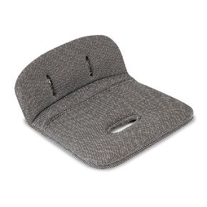 Britax(R) SafeWash(R) Seat Insert