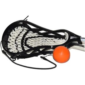 Twig Sports Quick Stick Lacrosse Training Device