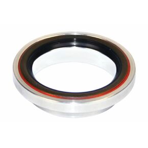 Replacement Sand Seal Assembly, Fits EMPI Brand Pulleys, Compatible with Dune Buggy